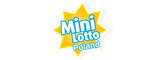 Polen Mini Lotto