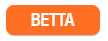 Betta