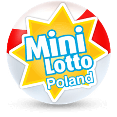 Polen Mini Lotto