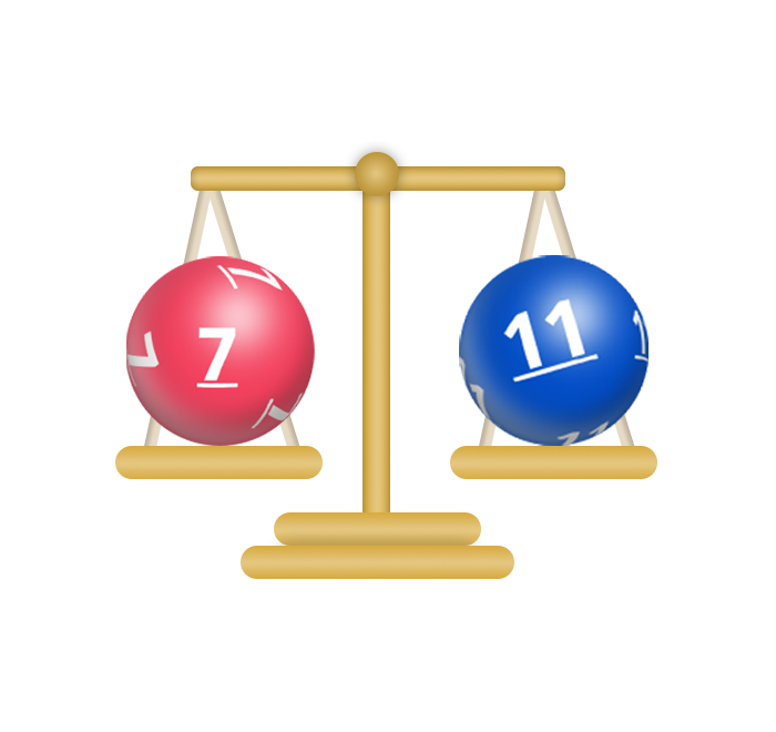 EuroDreams vs EuroMillions