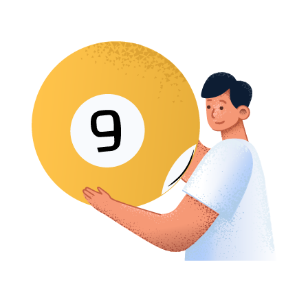 Filippinernas Grand Lotto 6/55:s rekordjackpottar