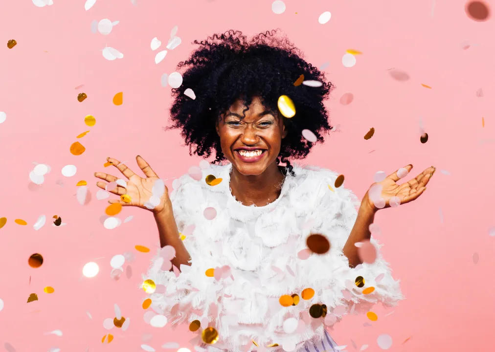 Stora spanska lottovinster