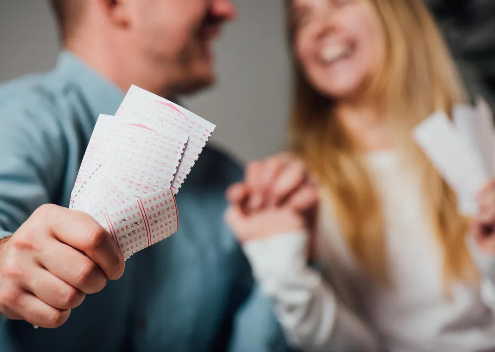 214 595 981 kr - Helsingborg,
27 mars 2010