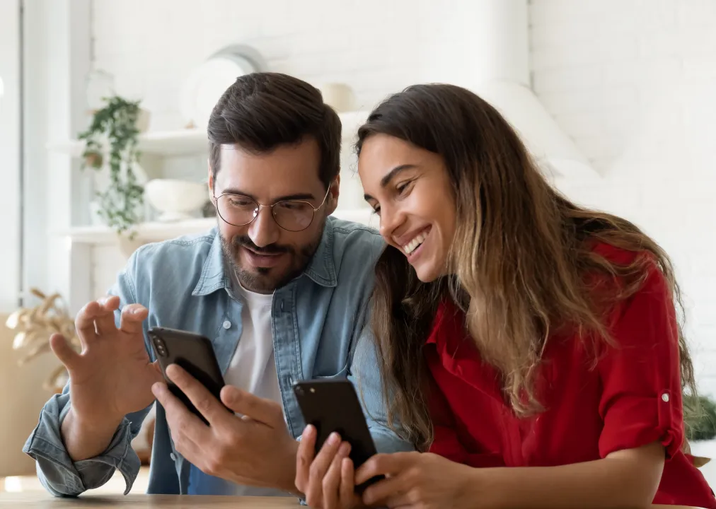 Vilket är det bästa lottot att spela på?