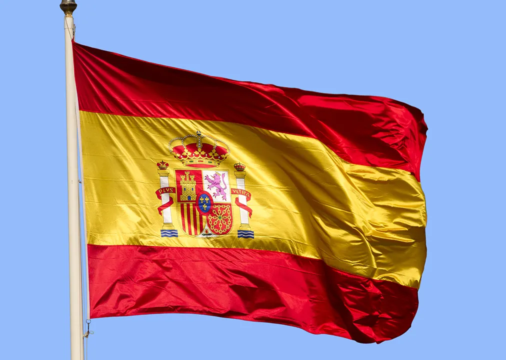 Spanska lotterier Spanska lotterier