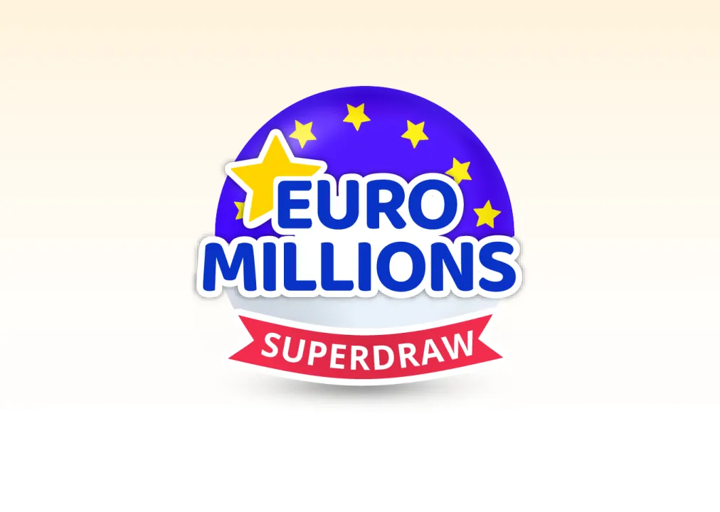 EuroMillions Superdraw EuroMillions Superdraw
