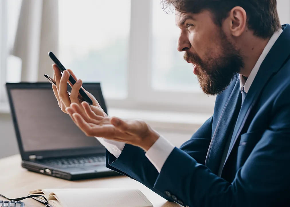 Stora outhämtade lottojackpottar