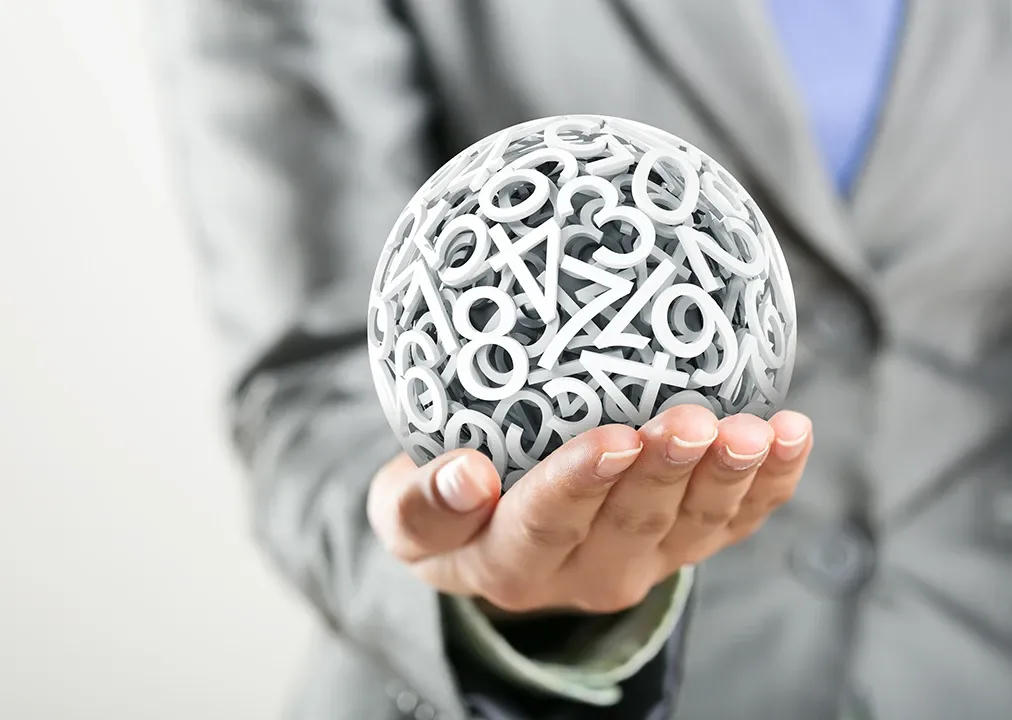 Arrangerar sommarläger