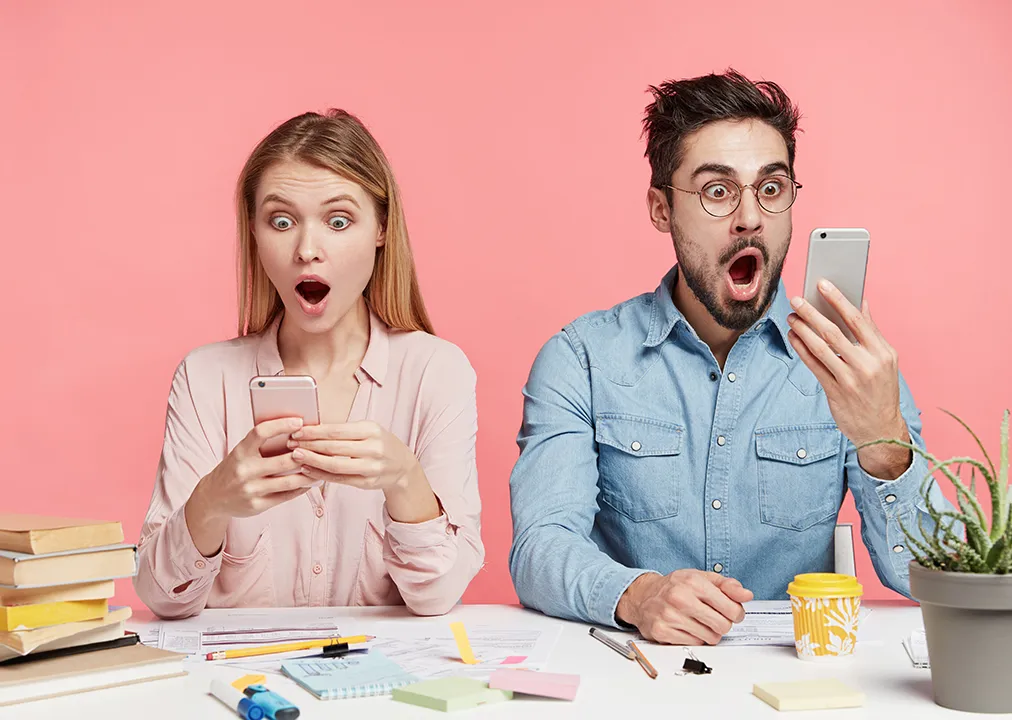 EuroMillions länderna Vilka är de EuroMillions länderna Vilka är de