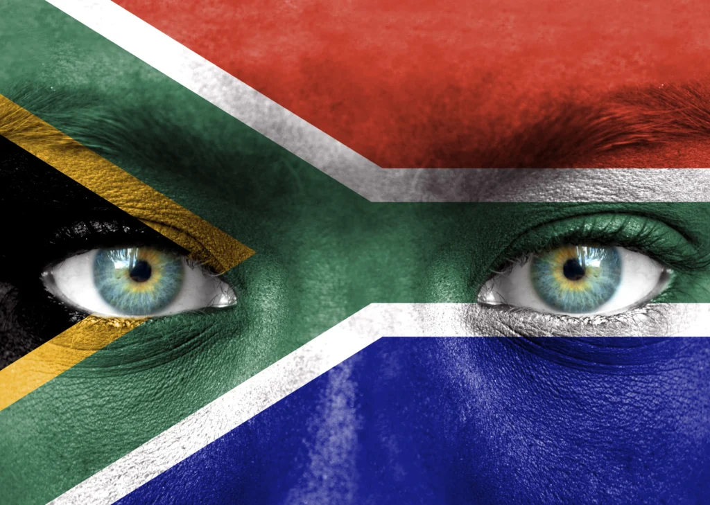 Fakta om de fem största sydafrikanska lottojackpottarna Fakta om de fem största sydafrikanska lottojackpottarna