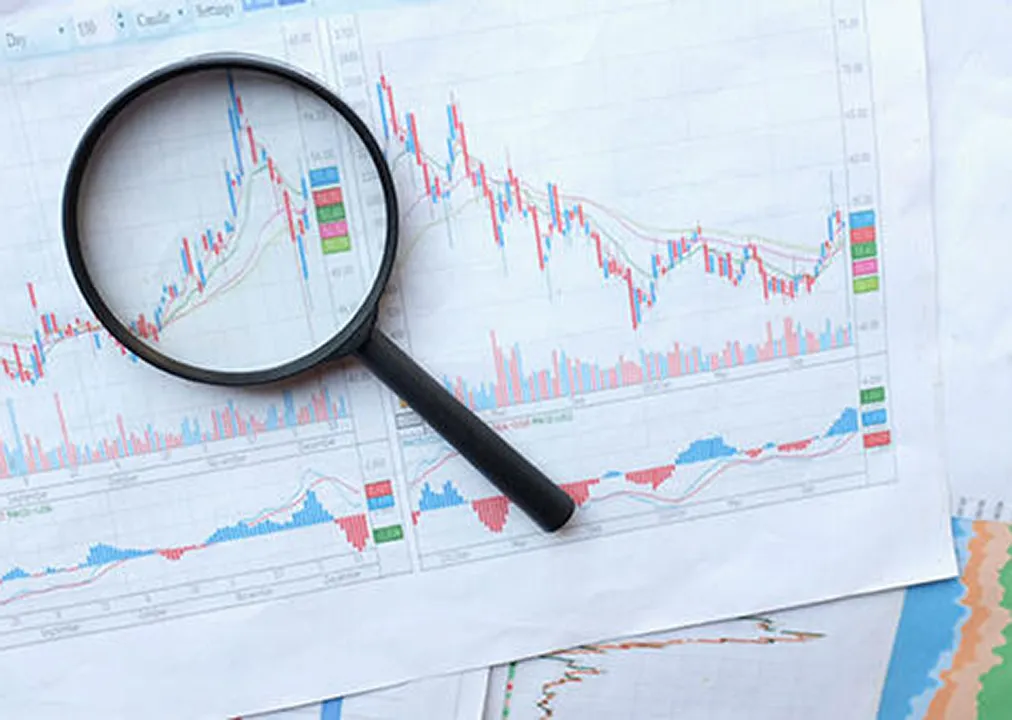 Välja lottonummer med hjälp av numerologi Välja lottonummer med hjälp av numerologi