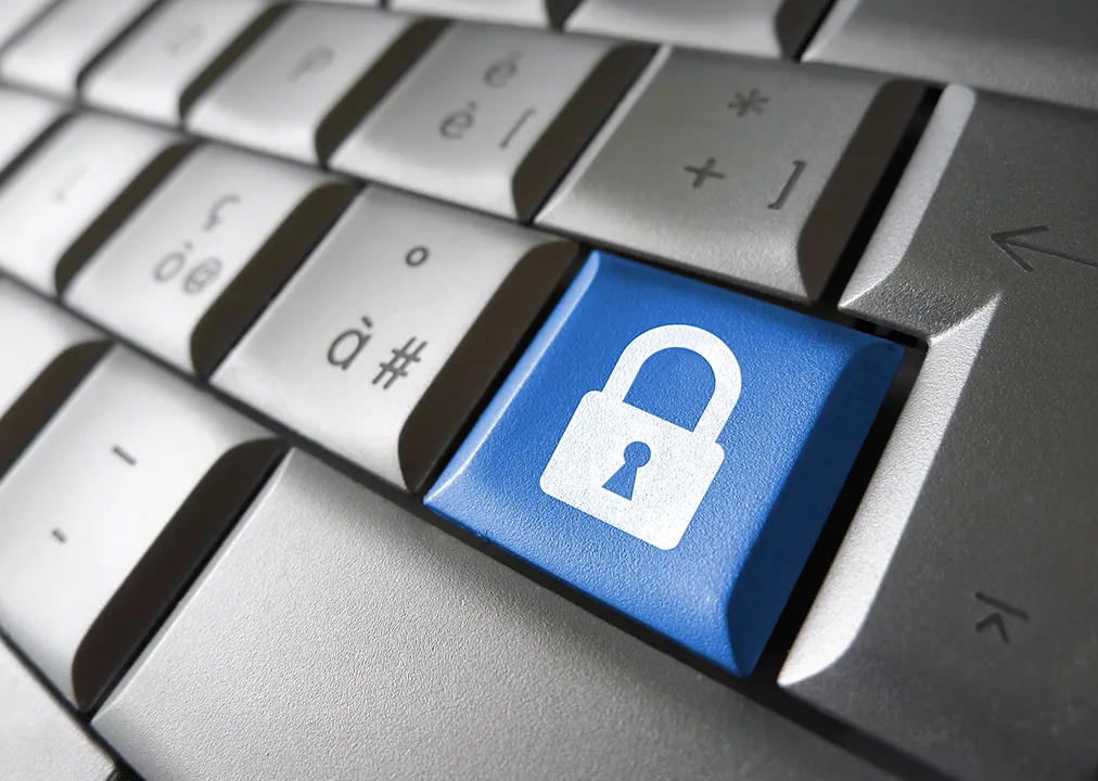 Är TheLotter Sverige trygg och säker?