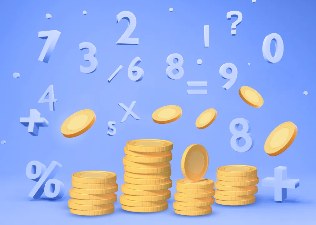 Mega Millions: roligt att veta