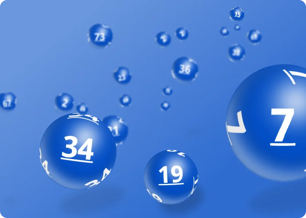 mega millions trivia