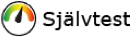 Självtest