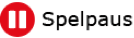 Spelpaus
