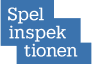 SGA
