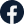 Facebook Sweden
