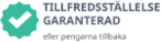 sg