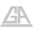 gamblersAnonymous