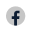 Facebook Sweden