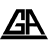 gamblersAnonymous