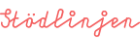 stodlinjen