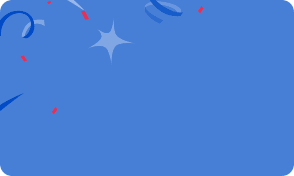 Klicka här för att spela