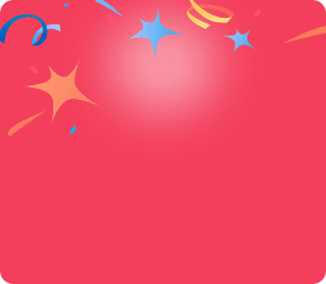 Klicka här för att spela