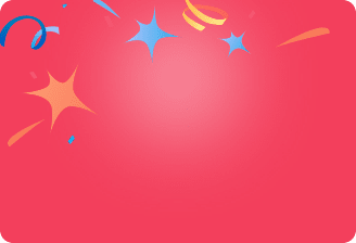 Klicka här för att spela