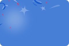 Klicka här för att spela