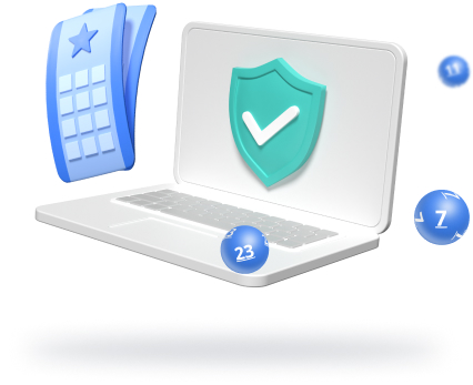 Varför spela på lottoiresultat på TheLotter Sverige?