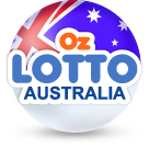 Australien - Oz Lotto Australien - Oz Lotto