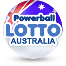 Australien - Powerball Lotto Australien - Powerball Lotto