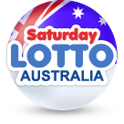 Australien - Saturday Lotto Australien - Saturday Lotto