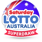 australia-sd-saturday-lotto