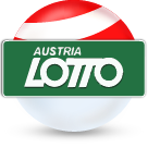 Österrike - Lotto Österrike - Lotto