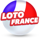 Frankrike - Loto Frankrike - Loto