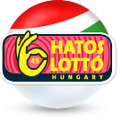 Ungern - HatosLotto Ungern - HatosLotto
