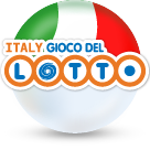 Italien - Lotto Italien - Lotto