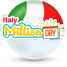 Italien - MillionDAY Italien - MillionDAY