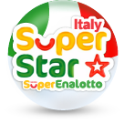 Italien - Super Star Italien - Super Star