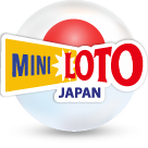 Japan - Mini Loto Japan - Mini Loto