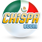 Mexiko - Chispa Boom Mexiko - Chispa Boom