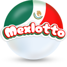 Mexiko - Mexlotto Mexiko - Mexlotto