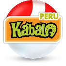 Peru - Kábala Peru - Kábala