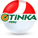 Peru - La Tinka Peru - La Tinka