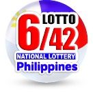 Filippinerna - Lotto Filippinerna - Lotto