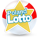 Polen - Lotto Polen - Lotto