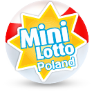 Polen - Mini Lotto Polen - Mini Lotto